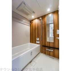 ドゥーエ町屋の物件内観写真